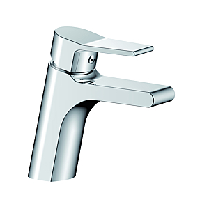 visuel1 Mitigeur de lavabo Eos