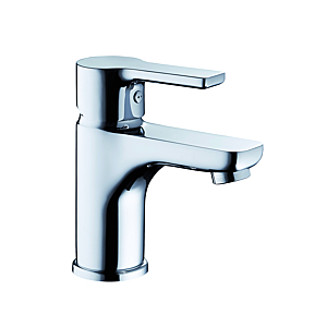 visuel1 Mitigeur de lavabo Columbia