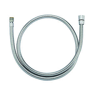 visuel1 Flexible de douchette d'évier 648FE