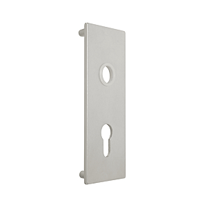 visuel1 Contre-plaque de protection 1.657.0000.114