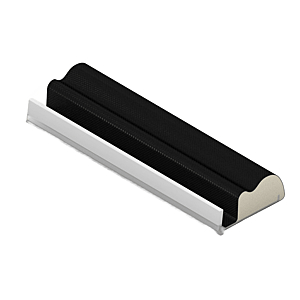 visuel1 Joint Q-Lon