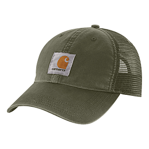 visuel1 Casquette Buffalo