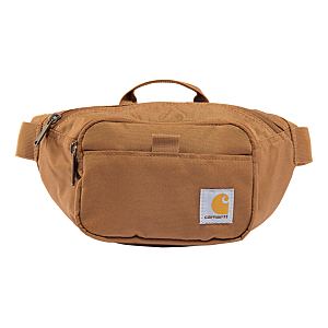visuel1 Sac banane Waist Pack