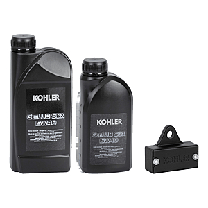 visuel1 Kit de démarrage RMES