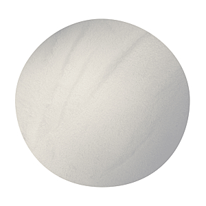 visuel1 Abrasif bicarbonate de sodium
