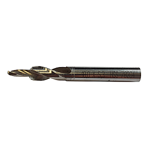 visuel1 Foret etage pour gabarit de percage pour porte suspendue