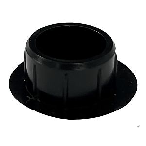 visuel1 Obturateur Airgo