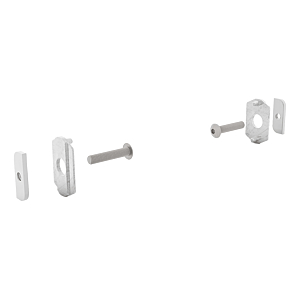 visuel1 Kit de fixation Lift