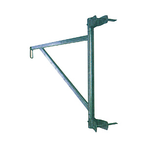 visuel1 Potence pivotante
