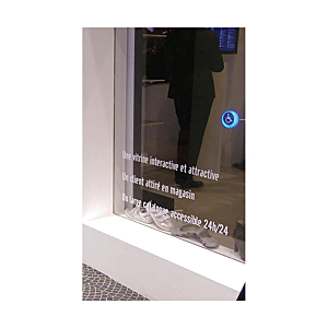 visuel4 Bouton d'appel Sensoring