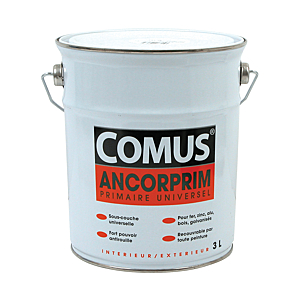 visuel1 Primaire d'accroche Ancorprim