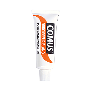 visuel1 Tube durcisseur