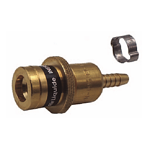 visuel1 Raccord rapide Altop Quick argon
