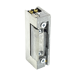 visuel1 Gâche électrique standard GK515-12