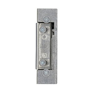 visuel2 Gâche électrique standard GK515-12