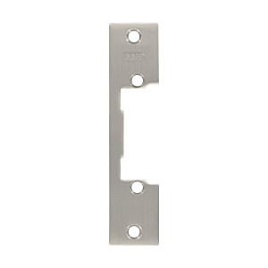 visuel1 Têtière FPGK110SS