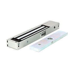 visuel1 Ventouse EMS600C