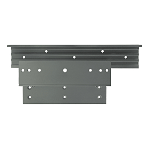 visuel1 Support de fixation EMS600