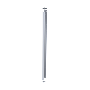 visuel1 Extension pour bandeau CPREG