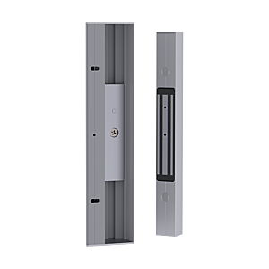 visuel1 Poignée ventouse CPREG®2N