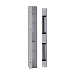 visuel1 Bandeau ventouse CPREG®2N