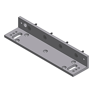 visuel1 Support de fixation EXT400L