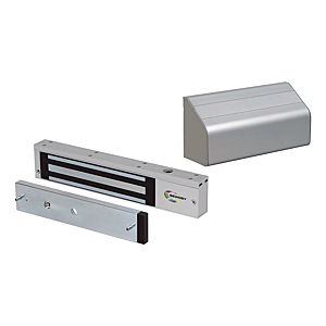 visuel1 Ventouse EF300CTC