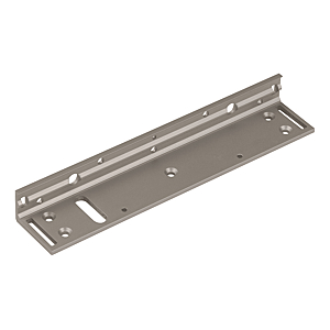 visuel1 Support de fixation EF300L