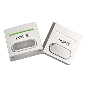 visuel2 Bouton poussoir spécial PMR PBAL2