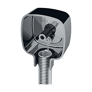 visuel3 Passe-câble en applique + gaine Inox