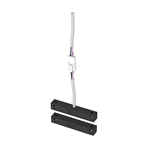 visuel1 Contact de porte magnétique CUDD1