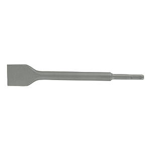 visuel1 Burin SDS + 5172Z40