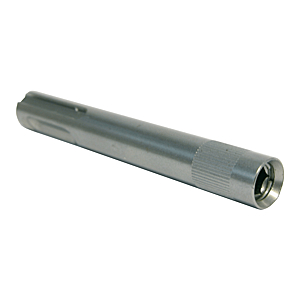 visuel1 Porte embout