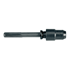visuel1 Adaptateur pour foret