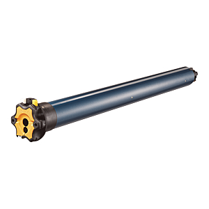 visuel1 Moteur filaire LT Jet
