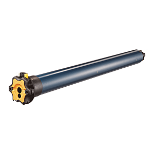 visuel2 Moteur filaire LT Meteor