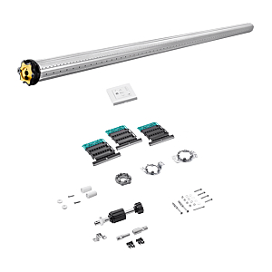 visuel1 Kit de motorisation IO RS100