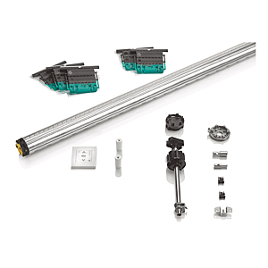 visuel1 Kit de motorisation IO Oximo