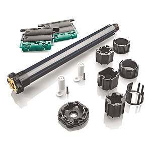 visuel1 Kit de remplacement moteur IO LT50