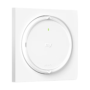 visuel1 Commande murale Amy 1 IO