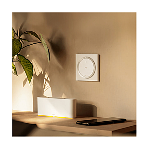 visuel2 Commande murale Amy 1 IO