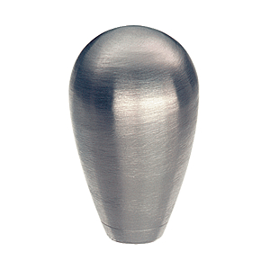 visuel1 Bouton de meuble 52191