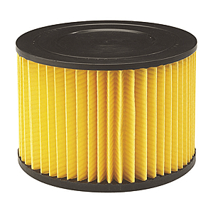 visuel1 Filtre cartouche