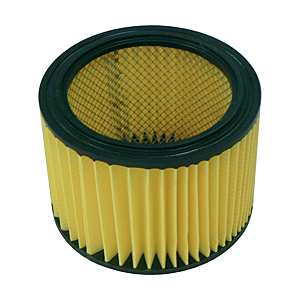 visuel2 Filtre cartouche