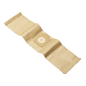 visuel1 Sac aspirateur
