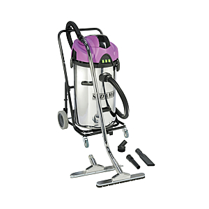 visuel1 Aspirateur  poussière et eau Jet 100 I