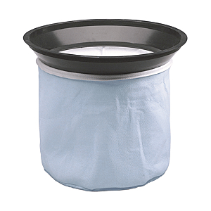 visuel1 Filtre tissu poussière