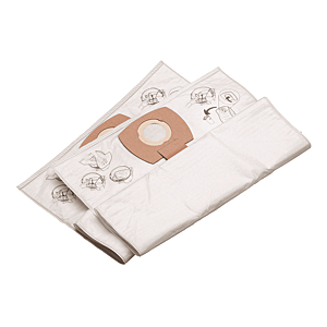 visuel1 Sac aspirateur