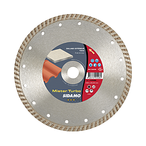 visuel1 Disque diamant Expert 11101028