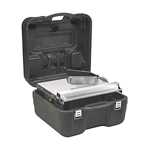 visuel2 Scie de carrelage Diaminibox 200